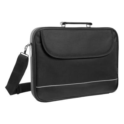 Defender Ascetic 15'-16 Çanta (26019)